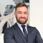 Kevin __ Smith__***Shead… Property… Real… Estate*** - @kevin_smith_sheadrealestate - Instagram