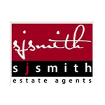 S J Smith Estate Agent - @sjsmithestateagent - Instagram