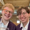 estae_green - @estae_green - TikTok