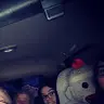 Estae Green - @estaegreen - TikTok