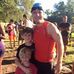 Estay Greene - Facebook