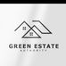 Green Estate Authority  - Facebook