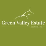Green Valley Estate - @greenvalleyestatedeurne - Instagram