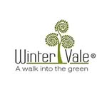 Winter Vale Green Stay - @wintervalegreenstay - Instagram