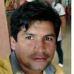 Alcides Cervantes Esteban - Facebook