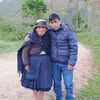 Alcides Esteban - @alcides.esteban - TikTok