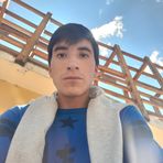 Alcides Esteban Laiza - Facebook