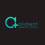 Alident Estetic Clinic - @alident_estetic_clinic - Instagram