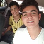Esteban Alcides - @esteban.alcides.12 - Instagram