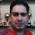 Esteban Alcides Arevalos - @esteban_alcides_arevalos - Instagram