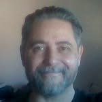 Esteban Alcides Flores - @floresestebanalcides - Instagram