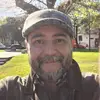 Esteban Alcides Flores - @esteban.alcides.f - TikTok