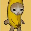 esteban barrera - @esteban.alcides - TikTok