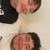 ️ - @estebanalcidez - TikTok