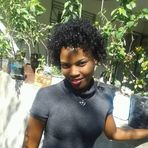 Estere Alcide Jn Philippe - Facebook