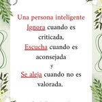 Aleman Esteban - @alemancito.esteban - Instagram