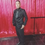 angel Esteban aleman - @angelestebanaleman - Instagram