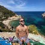 Esteban  Alemán - @ealeman20 - Instagram