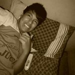 Esteban Aleman - @esteban.aleman.9400 - Instagram