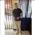 Esteban Aleman - @estebanalemanaleman - Instagram
