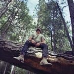 Esteban Alemán - @aleman_esteban01 - Instagram