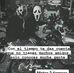 Esteban Aleman - Facebook