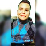 Esteban Aleman - @estebanrastota - Instagram