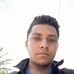 Esteban Aleman - Facebook