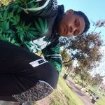 Esteban Alemán - @esteban.aleman.986 - Instagram