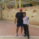 Esteban Aleman - @esteban_aleman - Instagram