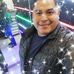 Esteban Alemán - Facebook