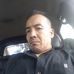 Esteban Aleman - Facebook