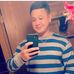 Esteban Aleman - Facebook