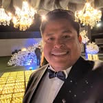 Esteban Alemán - @estebanalemanalv - Instagram