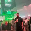 Esteban aleman - @wavy3steban - TikTok