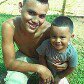 Esteban Aleman - @alemanesteban - Instagram