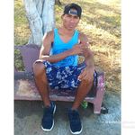 Estebán Alemán - @esteban.aleman.5201 - Instagram