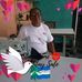 Esteban Aleman - Facebook