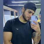 Esteban Alemán - @estebanalemangz - Instagram
