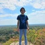 Esteban Alemán - @esteban.alemanc - Instagram