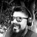 Esteban Aleman - Facebook