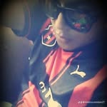 Esteban Aleman - @esteban_medina27 - Instagram