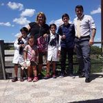 Esteban Aleman - @esteban.aleman.1238 - Instagram