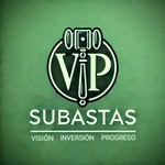 Esteban Alemán - @vipsubastasuruguay - Instagram
