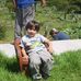 Esteban Aleman - Facebook