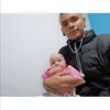 Esteban Aleman - @estebanaleman20 - TikTok