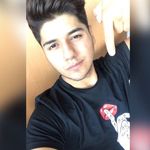 Esteban Aleman - @esteban_entrepreneur - Instagram