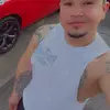 Esteban Alemán - @alberto932cmo - TikTok