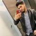 Esteban Aleman - Facebook