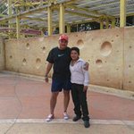 Esteban Aleman - @estebanaleman53 - Instagram